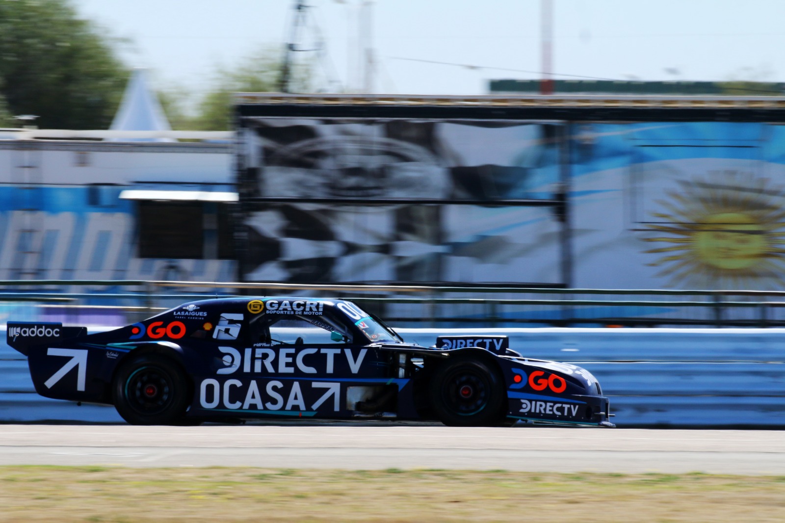 Las mejores imágenes de los entrenamientos del TC en San Luis: WhatsApp Image 2023-09-16 at 15.10.34.jpeg